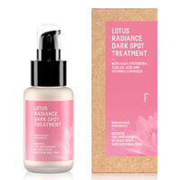 Lotus Radiance Dark Spot Treatment  50ml-214283 Lotus Radiance Dark Spot Treatment  50ml-214283 1